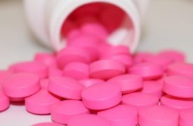 pharmacie pharmaceutische sector farcmacie farmaceutische sector
