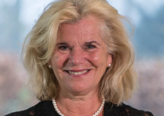 Ria-van-Dinteren