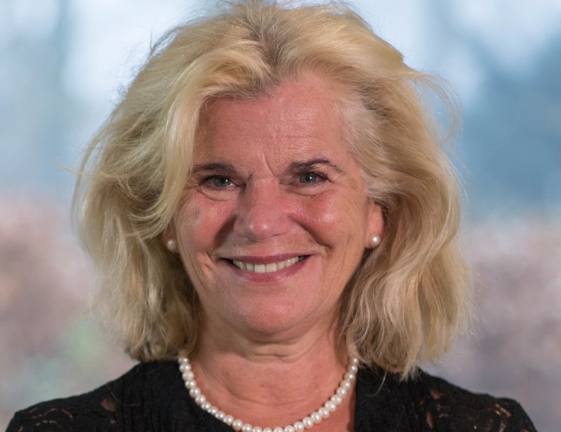 Ria-van-Dinteren