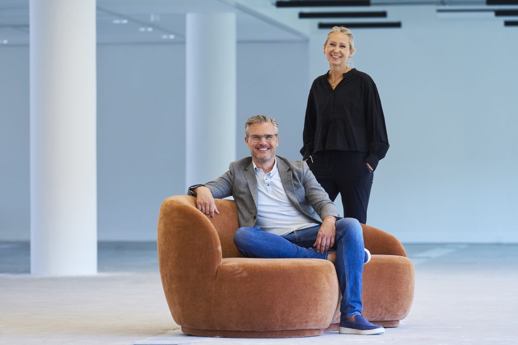 Rob Groot_Nadine Veltman FinanceFactor