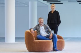 Rob Groot_Nadine Veltman FinanceFactor