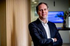 Jorg-de-graaf CFO CM