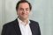 Fabien Simon CFO Hello Fresh
