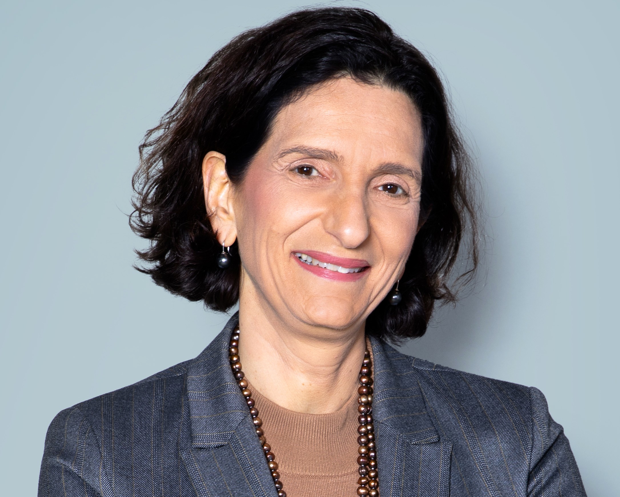Fleur Ritzenthaler Fleur Rieter (CFRO van MN): “Zowel bij pensioenfondsen als bij ...