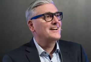 Michiel_Ramakers Oracle Netsuite