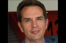 Paul_van_der_Kroft CFO Royal Terberg Group