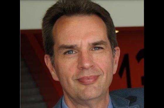Paul_van_der_Kroft CFO Royal Terberg Group