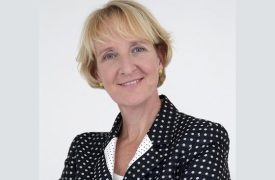 Bernadette-van-Leeuwen