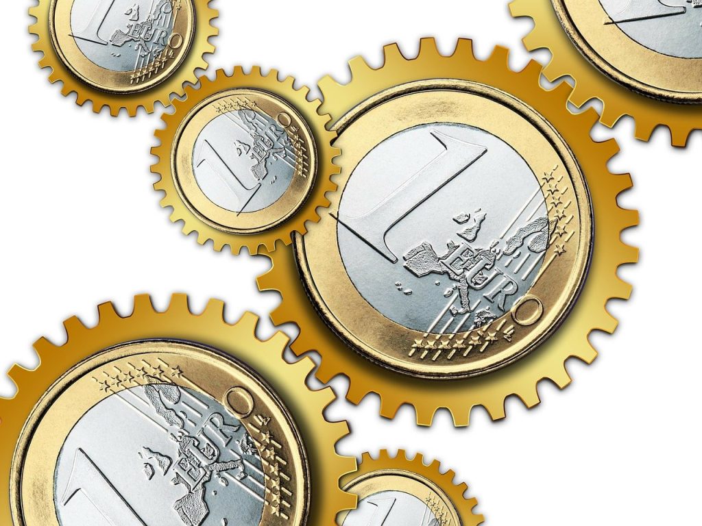 Digitale-euro-1-1024x768