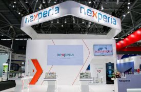 Nexperia