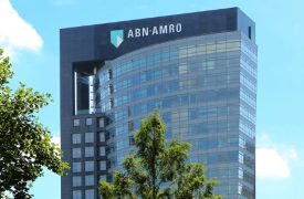 ABN-AMRO-2