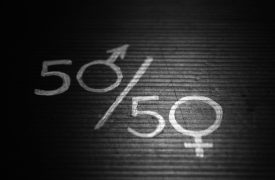 Wet Loontransparantie