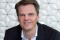 Marcel Eggenkamp CFO Wereldhave