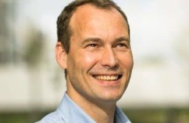 CFOO Geert Willem Koolhof Nimco & Xsensible