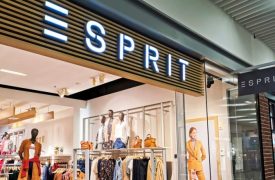 Esprit