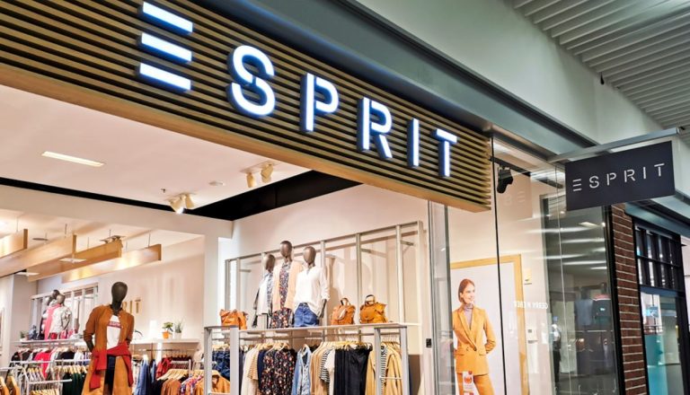Esprit