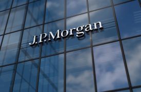 JP-Morgan