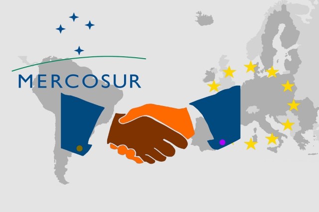 Mercosur-2