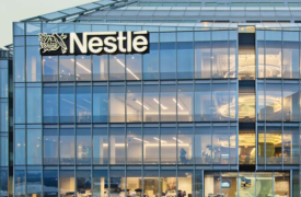 Nestle