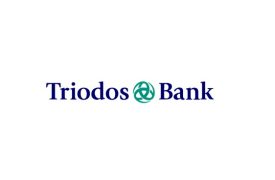 Triodos Bank