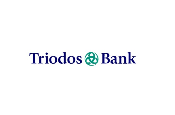 Triodos Bank