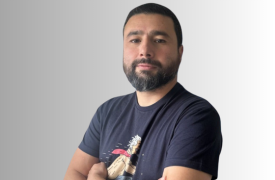 Turkmen-Demirci-Rabobank