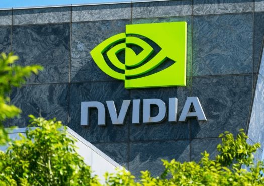 Nvidia