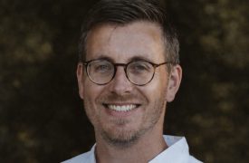 Robbert-Hoving-CFO-EQOM-Groep