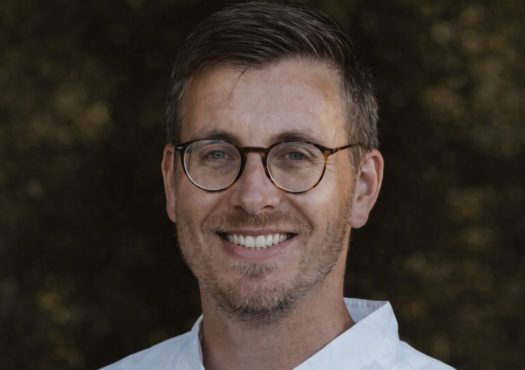 Robbert-Hoving-CFO-EQOM-Groep
