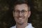 Robbert-Hoving-CFO-EQOM-Groep