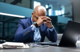 Distressed-MA Tony Yoseloff