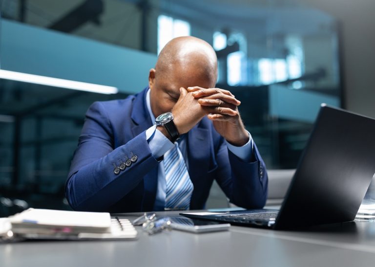 Distressed-MA Tony Yoseloff