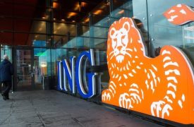 ING