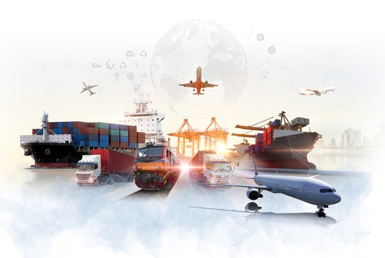 Transport-Logistiek IMAP