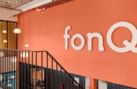 fonQ Group