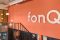 fonQ Group