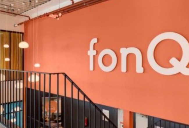 fonQ Group