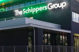 the_schippers_group
