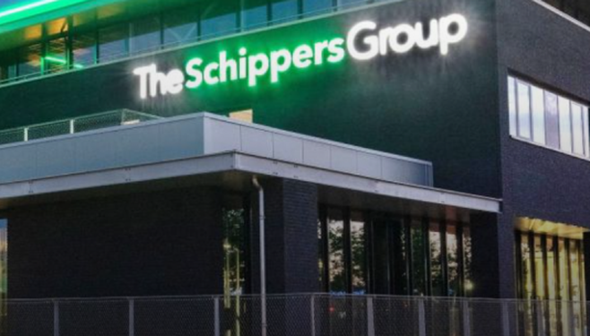 the_schippers_group