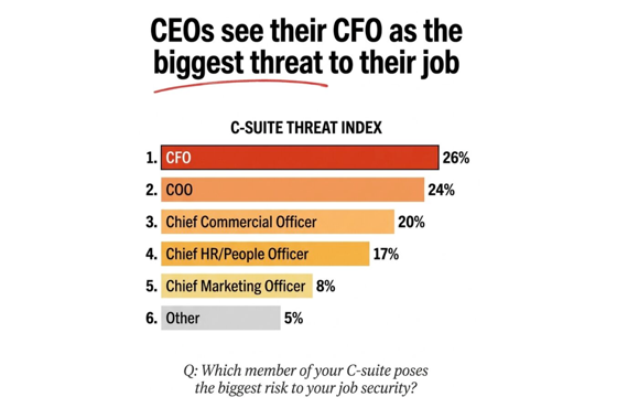CEO_CFO bedreiging