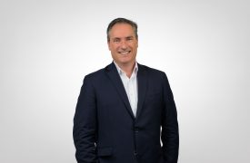 Nexent Bank Olivier den Tex