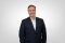Nexent Bank Olivier den Tex