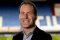 Roy Verhoeven CFO Willem II