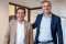 Albert Allmers Rob Groot FinanceFactor