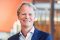 Bas Brouwers CFO Rabobank