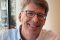 Joris Dierick CFO PIA Group