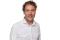 Klaas Doets CFO Elektramat