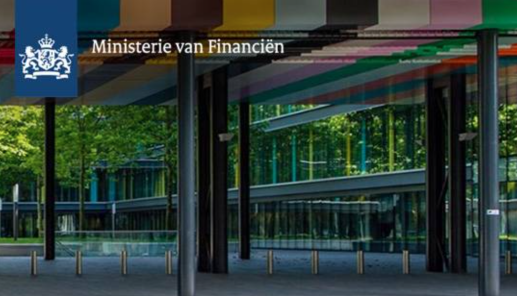 Bedrijven belastingen PwC