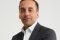 Simcha Knol CFO We Fashion
