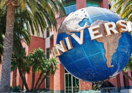Universal Music Group wapent zich tegen vijandige overname